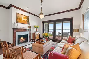 998 W Shore Rd, Mill Neck, NY 11771 - Photo 14