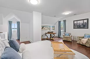 998 W Shore Rd, Mill Neck, NY 11771 - Photo 26