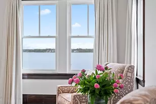 998 W Shore Rd, Mill Neck, NY 11771 - Photo 18