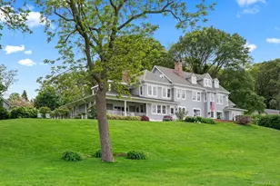 998 W Shore Rd, Mill Neck, NY 11771 - Photo 28