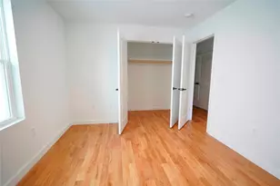 728 Seaport Dr., Elizabeth, NJ 07201 - Photo 10