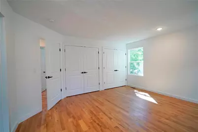 728 Seaport Drive, Elizabeth, NJ 07201 - Photo 18