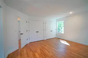 728 Seaport Dr., Elizabeth, NJ 07201 - Photo 18