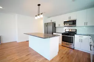 728 Seaport Dr., Elizabeth, NJ 07201 - Photo 34