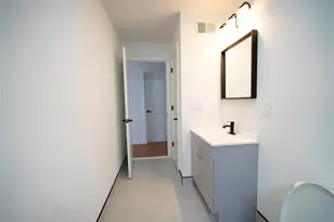 728 Seaport Dr., Elizabeth, NJ 07201 - Photo 14