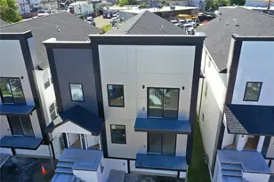 728 Seaport Dr., Elizabeth, NJ 07201 - Photo 36