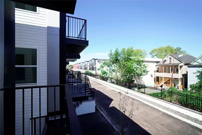 728 Seaport Drive, Elizabeth, NJ 07201 - Photo 30