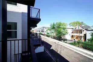 728 Seaport Dr., Elizabeth, NJ 07201 - Photo 30