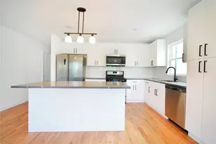 728 Seaport Dr., Elizabeth, NJ 07201 - Photo 6