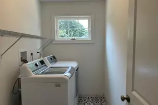 110B Louis St, Massapequa, NY 11758 - Photo 32