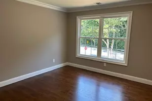 110B Louis St, Massapequa, NY 11758 - Photo 12