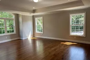 110B Louis St, Massapequa, NY 11758 - Photo 10