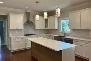 110B Louis St, Massapequa, NY 11758 - Photo 18