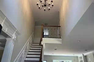 110B Louis St, Massapequa, NY 11758 - Photo 2