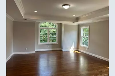 110B Louis Street, Massapequa, NY 11758 - Photo 10