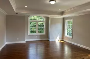 110B Louis St, Massapequa, NY 11758 - Photo 10