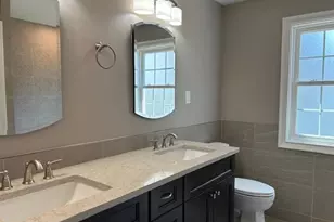 110B Louis St, Massapequa, NY 11758 - Photo 30