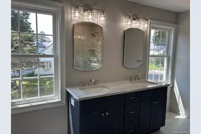 110B Louis Street, Massapequa, NY 11758 - Photo 32