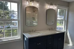 110B Louis St, Massapequa, NY 11758 - Photo 32