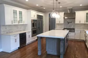 110B Louis St, Massapequa, NY 11758 - Photo 22