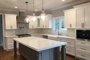 110B Louis St, Massapequa, NY 11758 - Photo 22