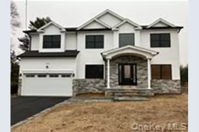 110B Louis Street, Massapequa, NY 11758 - Photo 1