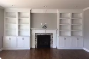 110B Louis St, Massapequa, NY 11758 - Photo 8