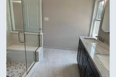 110B Louis Street, Massapequa, NY 11758 - Photo 34