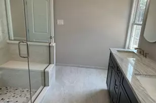 110B Louis St, Massapequa, NY 11758 - Photo 34