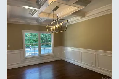 110B Louis Street, Massapequa, NY 11758 - Photo 6