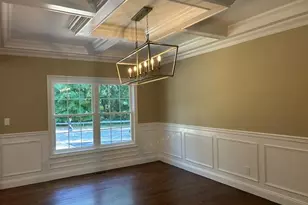 110B Louis St, Massapequa, NY 11758 - Photo 6