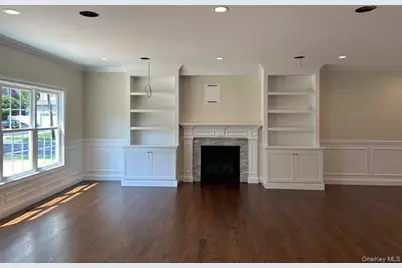 110B Louis Street, Massapequa, NY 11758 - Photo 6