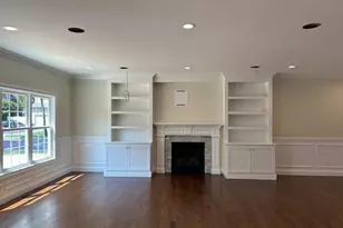 110B Louis St, Massapequa, NY 11758 - Photo 6