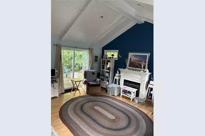 190 Canterbury Drive, Ridge, NY 11961 - Photo 10