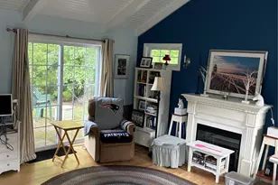 190 Canterbury Dr, Ridge, NY 11961 - Photo 10