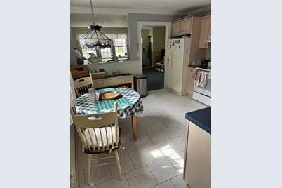 190 Canterbury Drive, Ridge, NY 11961 - Photo 12