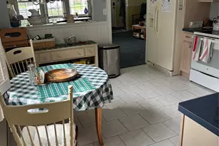 190 Canterbury Dr, Ridge, NY 11961 - Photo 12