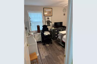 190 Canterbury Drive, Ridge, NY 11961 - Photo 18