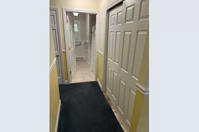 190 Canterbury Drive, Ridge, NY 11961 - Photo 14