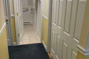 190 Canterbury Dr, Ridge, NY 11961 - Photo 14