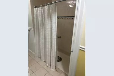 190 Canterbury Drive, Ridge, NY 11961 - Photo 16