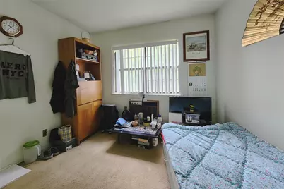 120-16 Cove Court #87A, College Point, NY 11356 - Photo 16