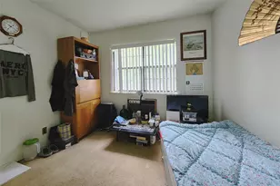 120-16 Cove Ct, College Point, NY 11356 - Photo 16