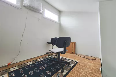 120-16 Cove Court #87A, College Point, NY 11356 - Photo 14