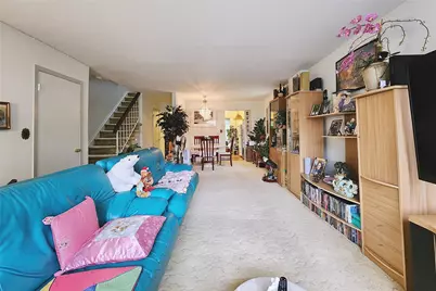 120-16 Cove Court #87A, College Point, NY 11356 - Photo 4