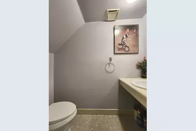 120-16 Cove Court #87A, College Point, NY 11356 - Photo 12