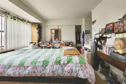 120-16 Cove Court #87A, College Point, NY 11356 - Photo 20