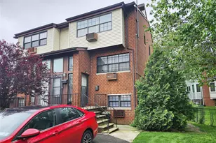 120-16 Cove Ct, College Point, NY 11356 - Photo 24