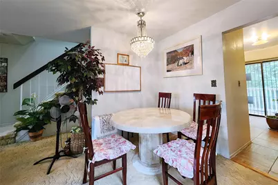 120-16 Cove Court #87A, College Point, NY 11356 - Photo 6