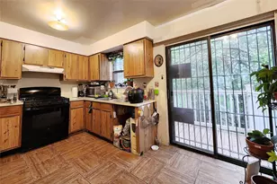 120-16 Cove Ct, College Point, NY 11356 - Photo 8